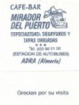 /album/adra/adra-mirador-del-puerto-jpg/